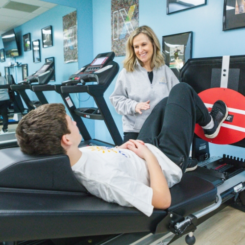 homepage-01-Inspire-Physical-Therapy-Pediatric-PT-Beaverton-OR