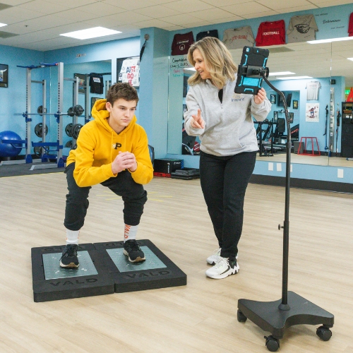 homepage-02-Inspire-Physical-Therapy-Pediatric-PT-Beaverton-OR