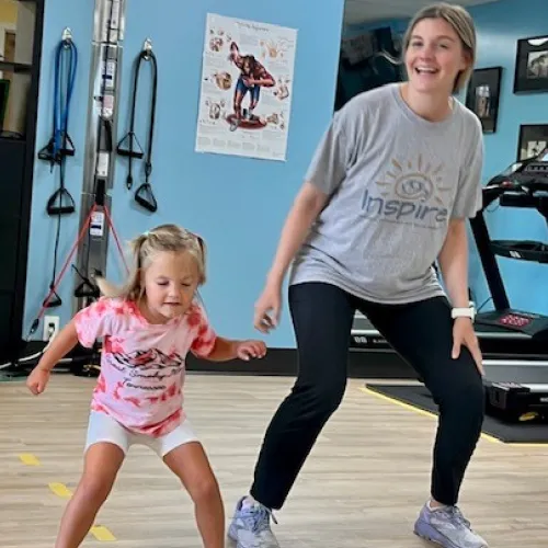 Join Our Team and Help Kids Thrive